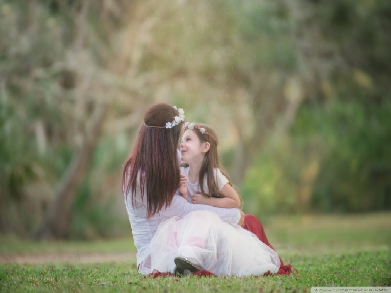 试管移植周期调理，促排费用明细