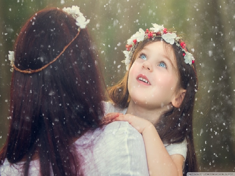 泰国生男孩费用与步骤，找中介做试管怎样