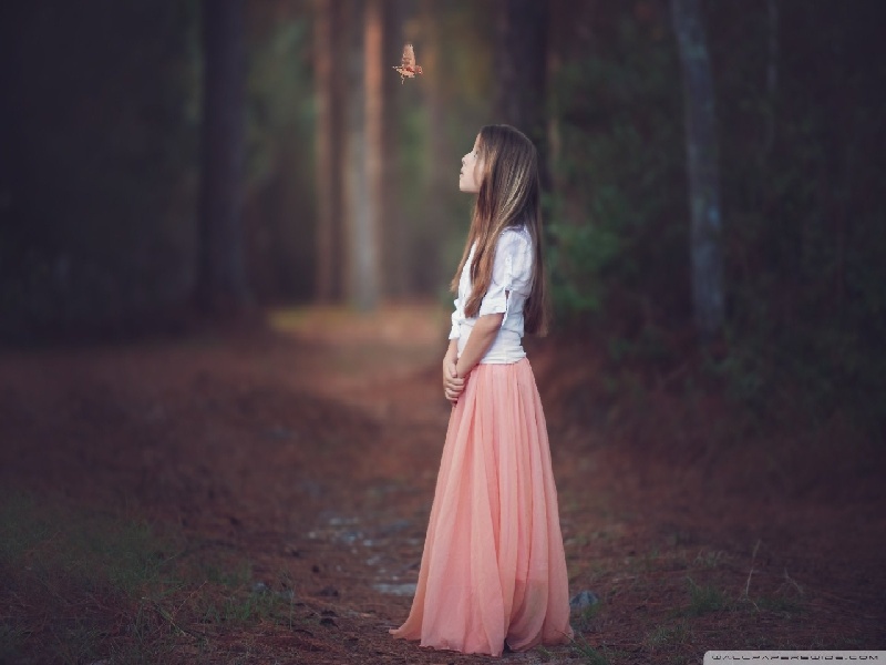 试管协和医院，给试管倒入液体