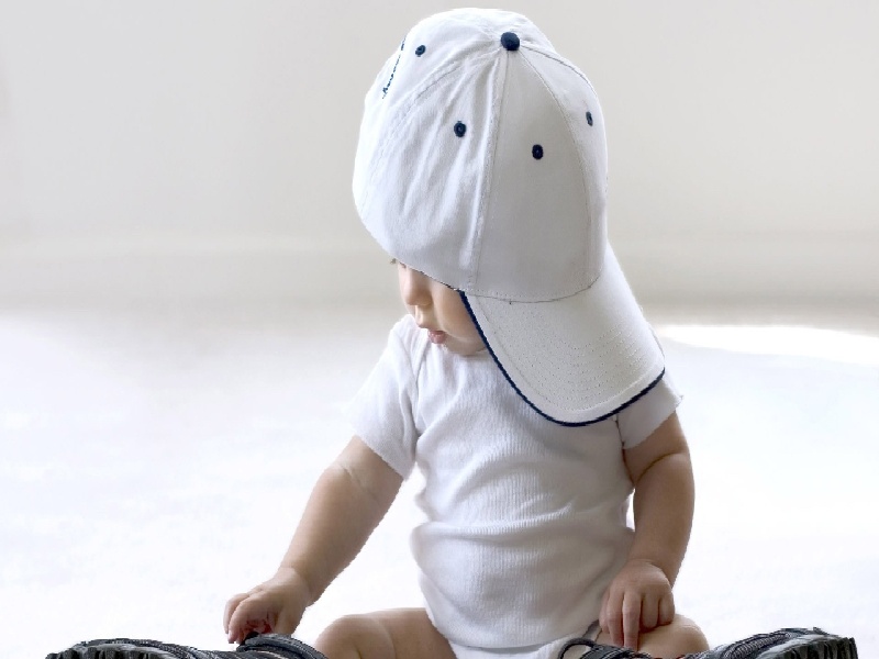 试管15天hcg，4次试管求子